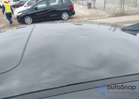 2024 Hyundai Elantra Limited from USA, damaged, VIN KMHLP4DG7RU816633